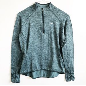 Nike Activewear Pullover